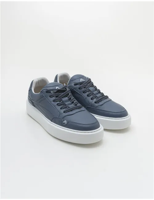 SNEAKER  12016