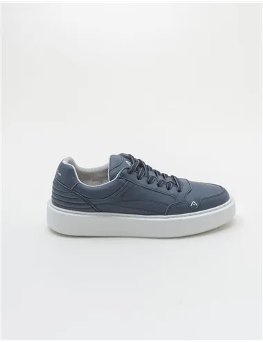 SNEAKER  12016
