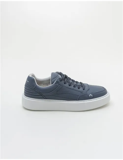 SNEAKER  12016