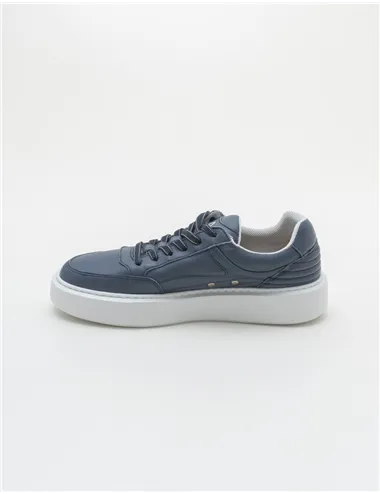 SNEAKER  12016