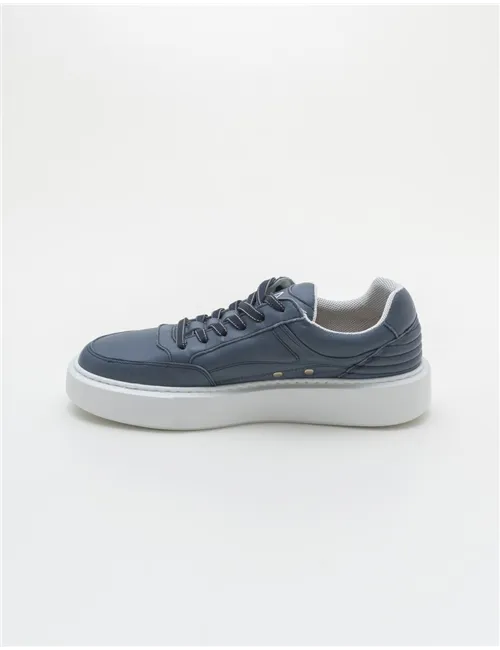 SNEAKER  12016