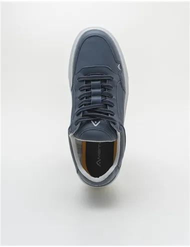 SNEAKER  12016