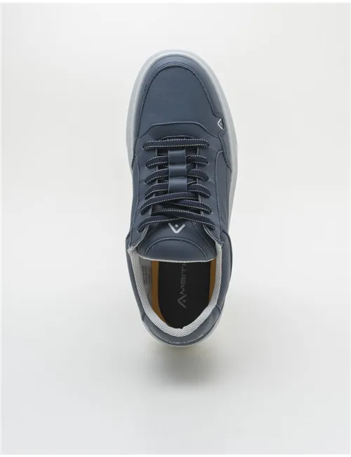 SNEAKER  12016