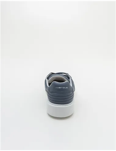 SNEAKER  12016