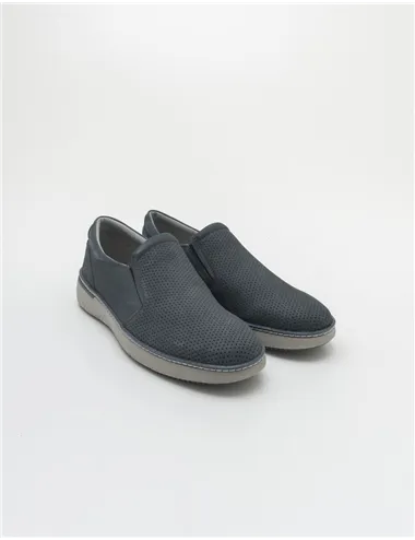 MOCASSINO 360990