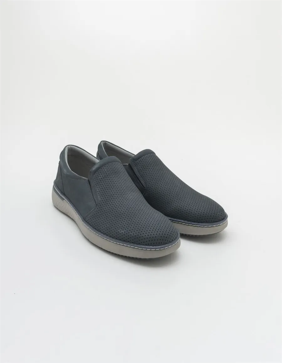 MOCASSINO 360990