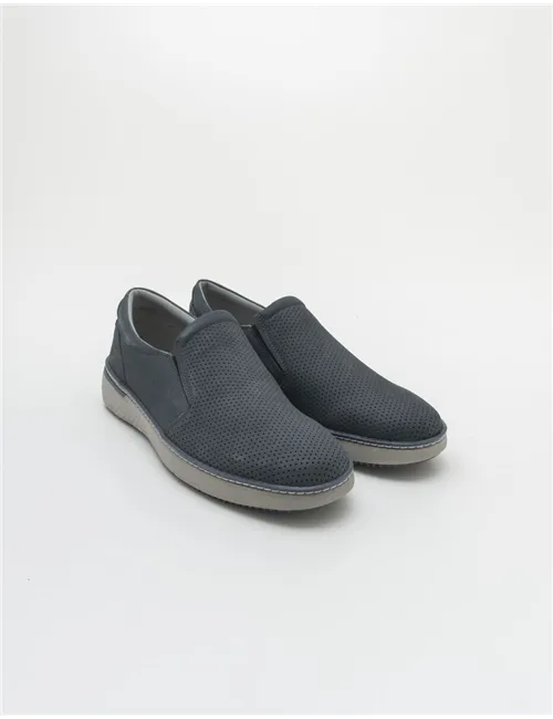 MOCASSINO 360990