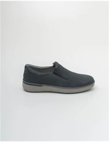 MOCASSINO 360990