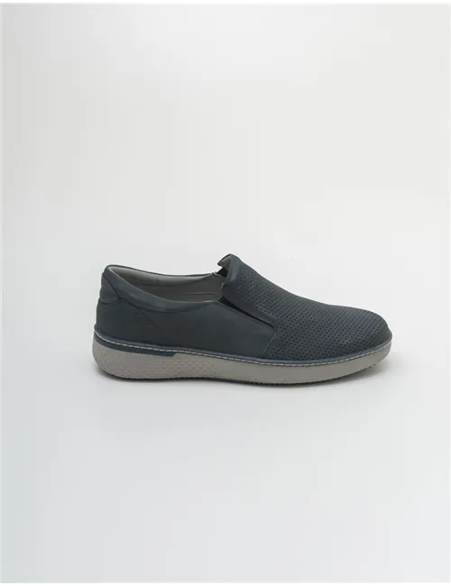 MOCASSINO 360990