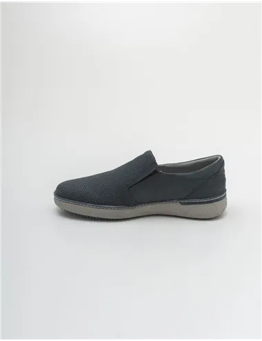 MOCASSINO 360990