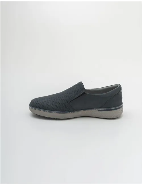 MOCASSINO 360990