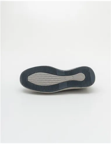 MOCASSINO 360990