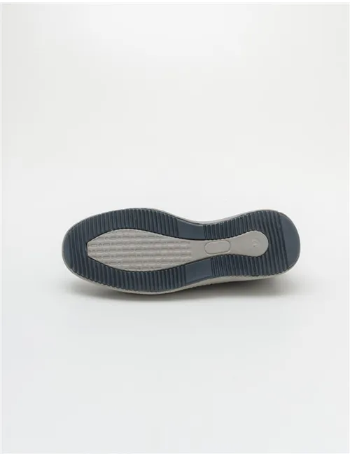 MOCASSINO 360990