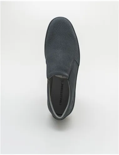 MOCASSINO 360990