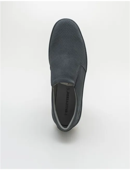 MOCASSINO 360990