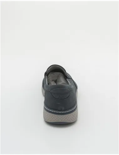 MOCASSINO 360990