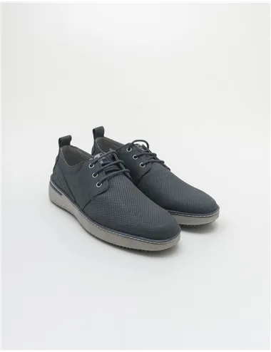 SNEAKER 360991