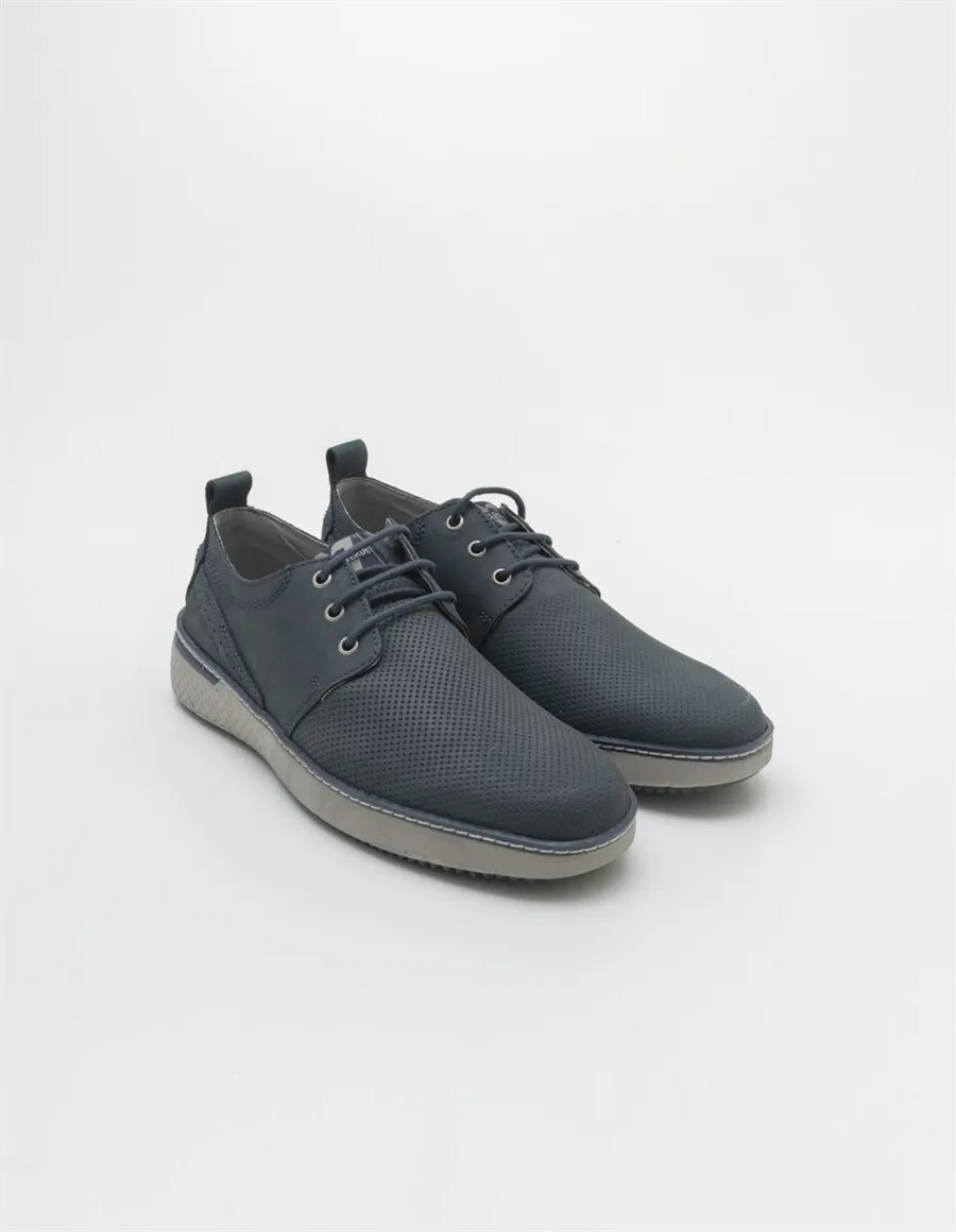 SNEAKER 360991