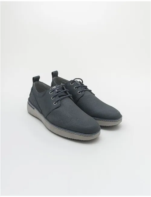 SNEAKER 360991