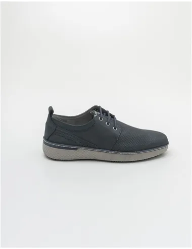SNEAKER 360991