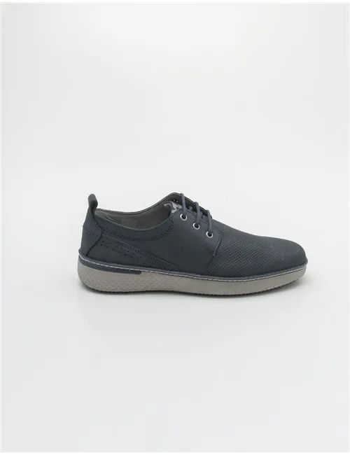 SNEAKER 360991