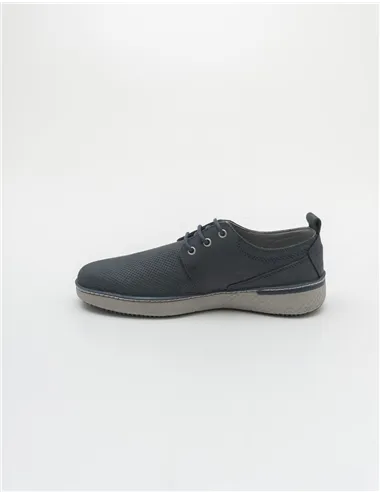 SNEAKER 360991
