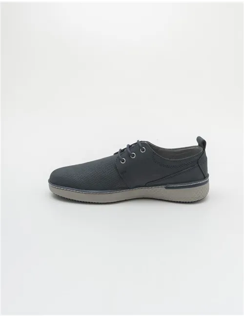 SNEAKER 360991