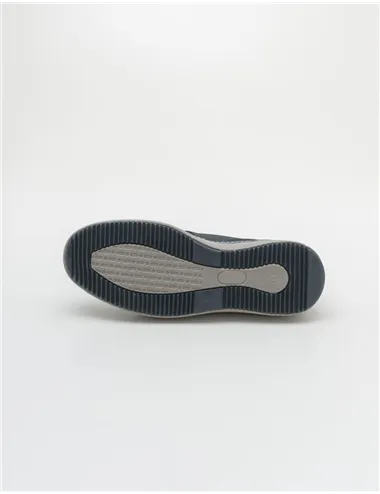 SNEAKER 360991