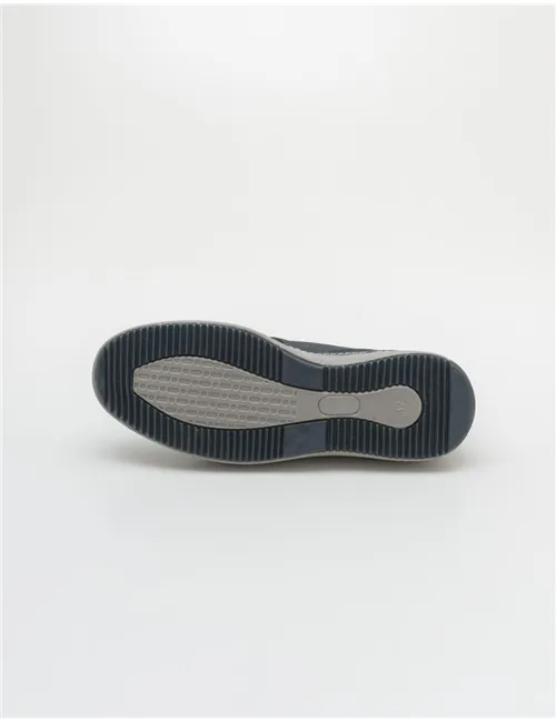 SNEAKER 360991