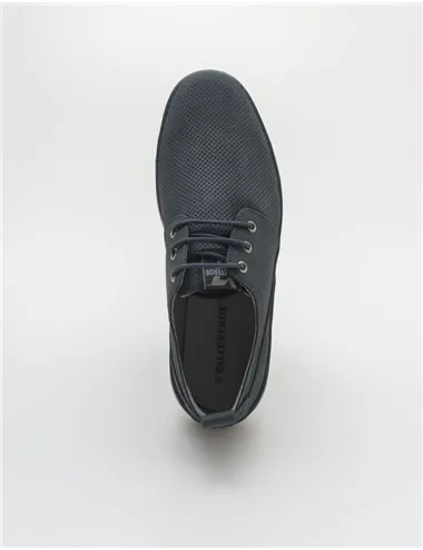 SNEAKER 360991