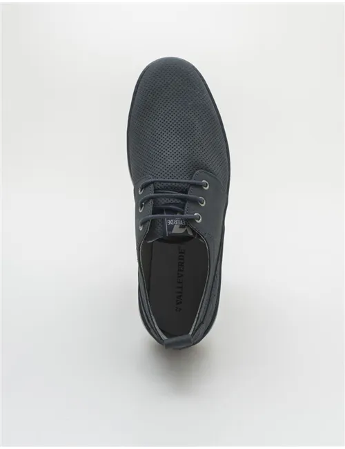 SNEAKER 360991