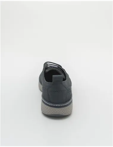 SNEAKER 360991