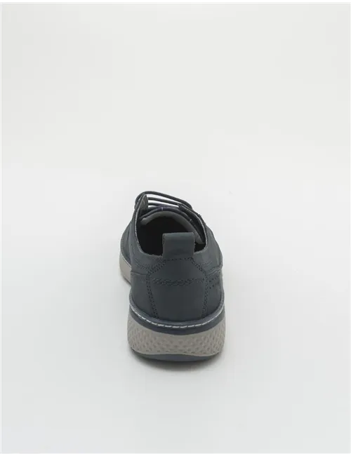 SNEAKER 360991
