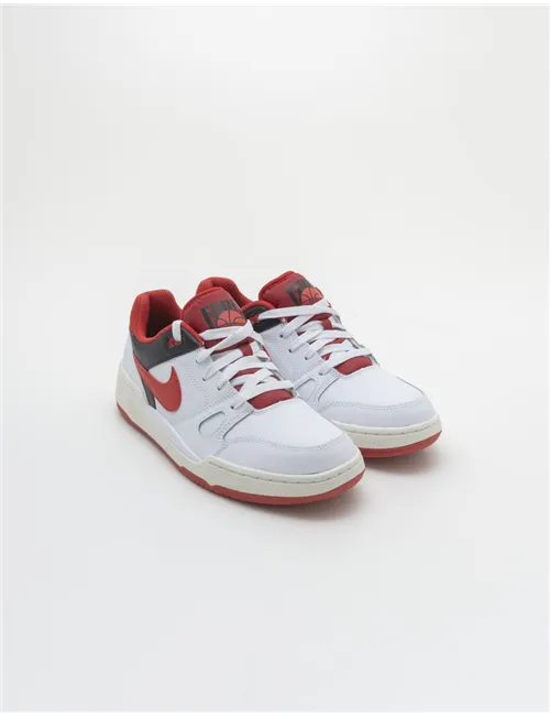 SNEAKER FULL FORCE LO