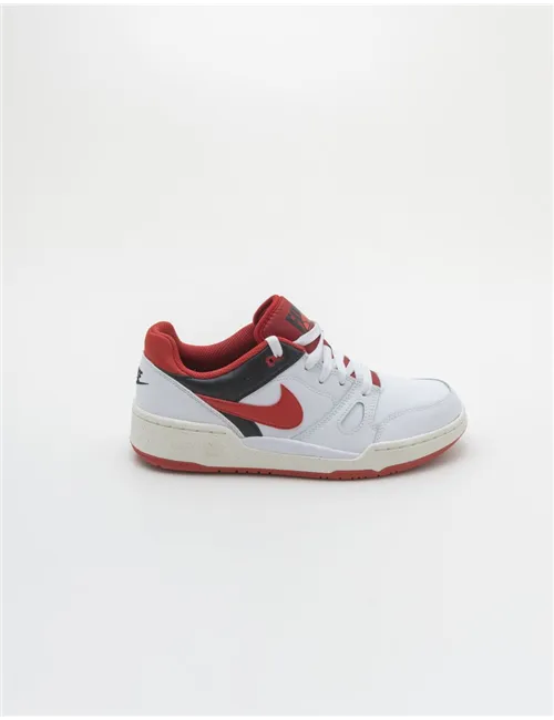 SNEAKER FULL FORCE LO