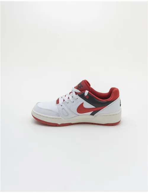 SNEAKER FULL FORCE LO