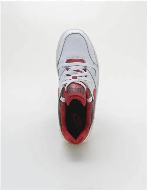 SNEAKER FULL FORCE LO