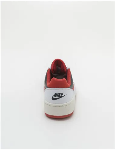 SNEAKER FULL FORCE LO