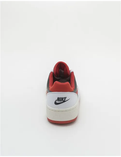 SNEAKER FULL FORCE LO