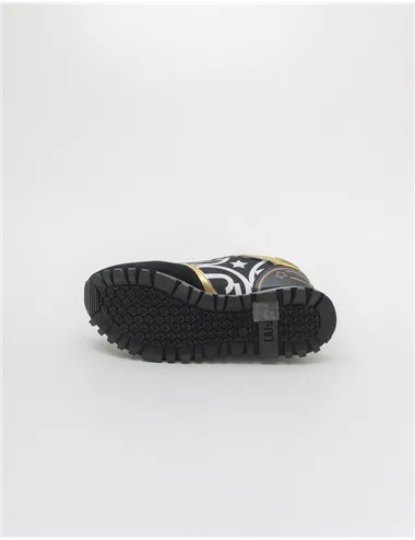SNEAKER LIU JO WONDER 24 BF1047