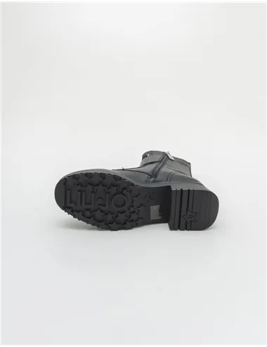 LIUJO NANCY 37B