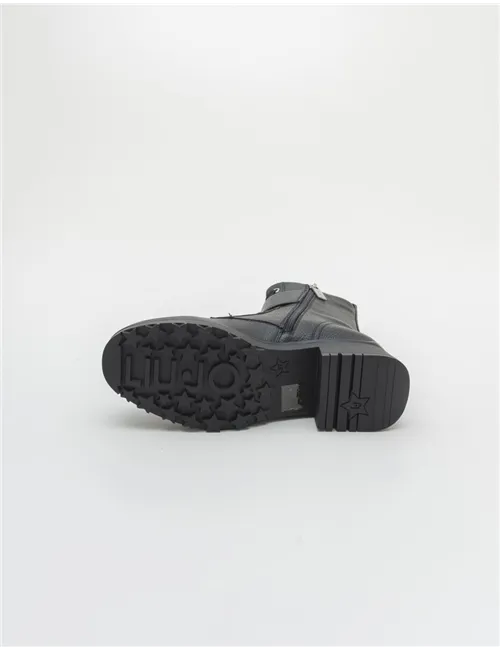LIUJO NANCY 37B