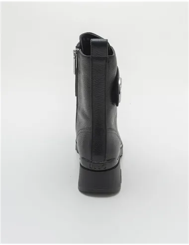LIUJO NANCY 37B