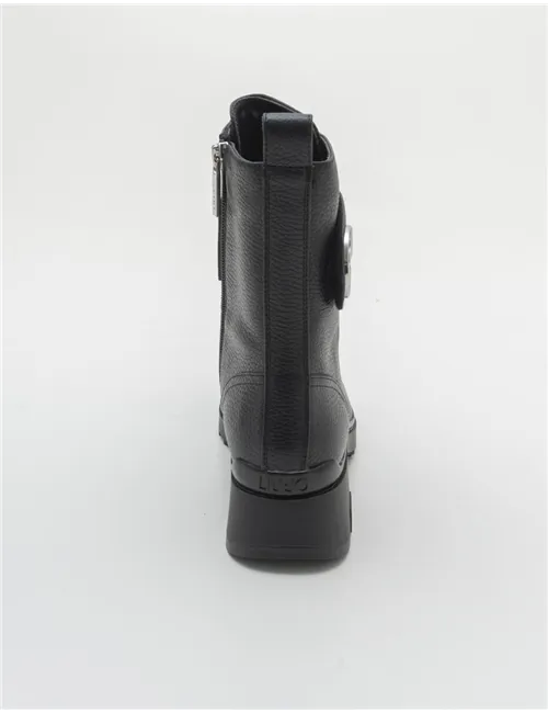 LIUJO NANCY 37B