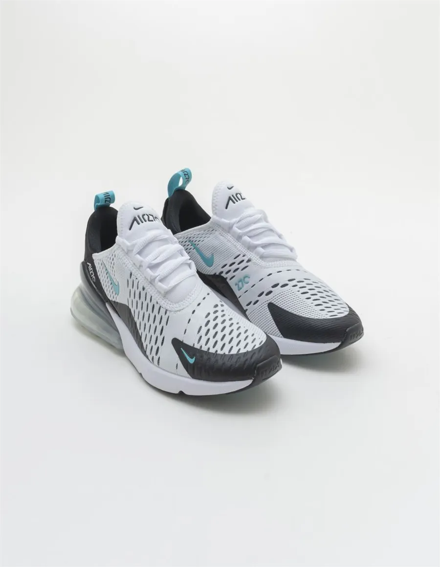SNEAKER AIR MAX 270