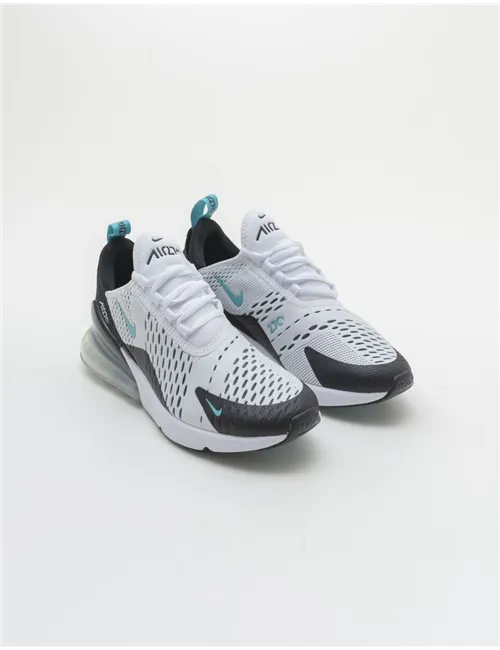 SNEAKER AIR MAX 270