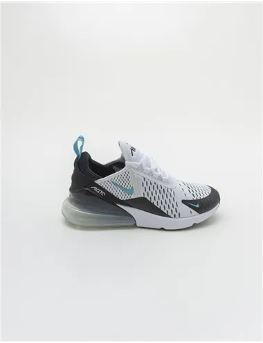 SNEAKER AIR MAX 270