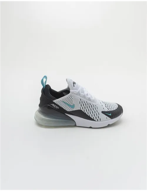 SNEAKER AIR MAX 270