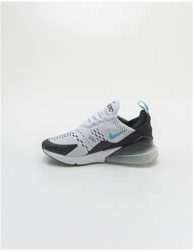SNEAKER AIR MAX 270