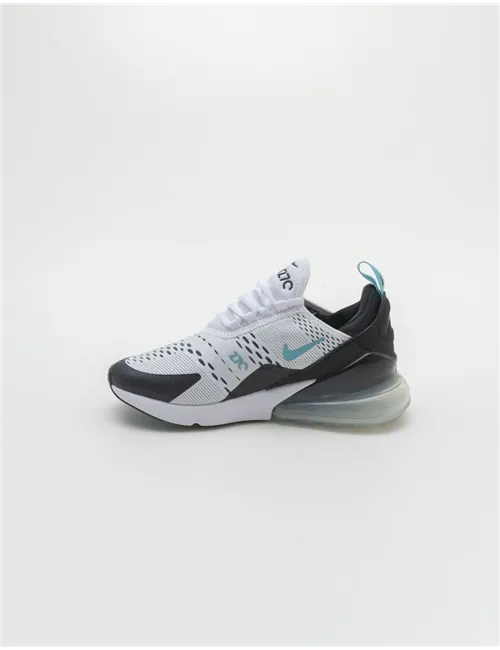 SNEAKER AIR MAX 270